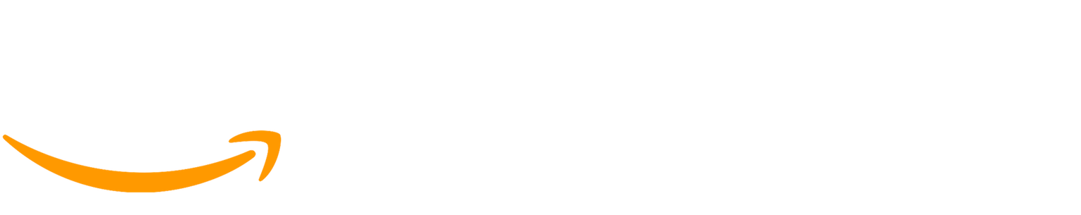 partner